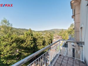 Prodej ubytování, Wisła, Powiat cieszyński, Polsko, 1612 m2