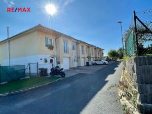 Pronájem rodinného domu, Vejprnice, Na Hruškách, 133 m2