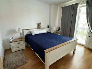 Pronájem rodinného domu, Vejprnice, Na Hruškách, 133 m2