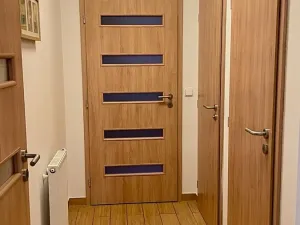 Pronájem rodinného domu, Vejprnice, Na Hruškách, 133 m2