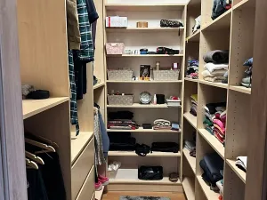 Pronájem rodinného domu, Vejprnice, Na Hruškách, 133 m2