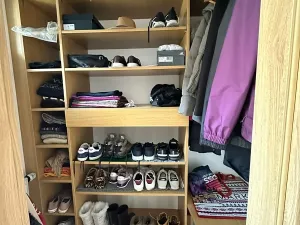 Pronájem rodinného domu, Vejprnice, Na Hruškách, 133 m2