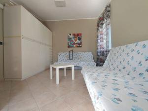 Prodej bytu 2+kk, Scalea, Itálie, 35 m2