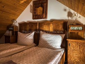 Prodej vícegeneračního domu, Dalečín, 536 m2