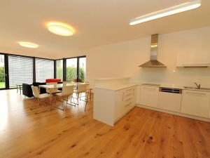 Pronájem rodinného domu, Praha - Kunratice, Královny Žofie, 154 m2