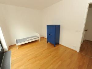 Pronájem rodinného domu, Praha - Kunratice, Královny Žofie, 154 m2