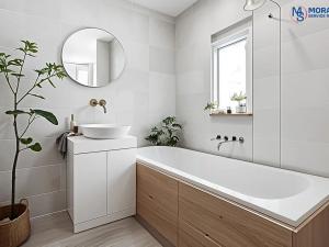 Prodej rodinného domu, Olomouc, Krejčího, 140 m2