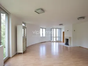 Pronájem bytu 5+kk, Praha - Smíchov, Astlova, 145 m2