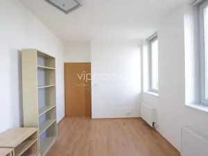 Pronájem bytu 5+kk, Praha - Smíchov, Astlova, 145 m2