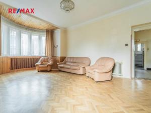 Prodej rodinného domu, Český Brod, Svatopluka Čecha, 214 m2