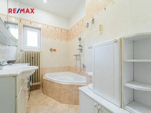 Prodej rodinného domu, Český Brod, Svatopluka Čecha, 214 m2