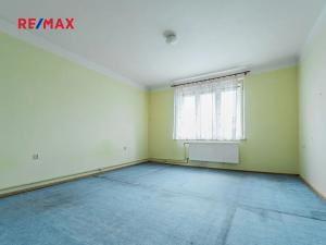 Prodej rodinného domu, Český Brod, Svatopluka Čecha, 214 m2