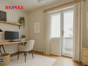 Prodej rodinného domu, Český Brod, Svatopluka Čecha, 214 m2