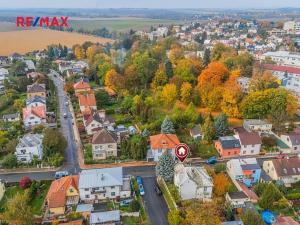 Prodej rodinného domu, Český Brod, Svatopluka Čecha, 214 m2