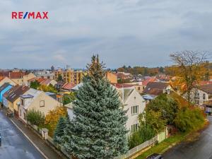 Prodej rodinného domu, Český Brod, Svatopluka Čecha, 214 m2