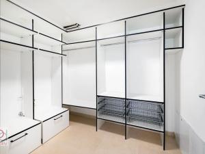 Pronájem bytu 3+kk, České Budějovice, Rudolfovská tř., 72 m2