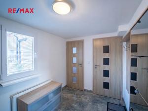 Prodej rodinného domu, Praha - Ďáblice, Legionářů, 197 m2