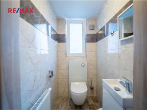 Prodej rodinného domu, Praha - Ďáblice, Legionářů, 197 m2