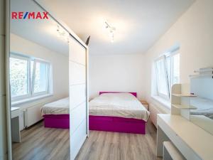 Prodej rodinného domu, Praha - Ďáblice, Legionářů, 197 m2