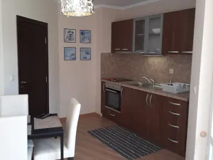Prodej bytu 3+kk, Obzor, Bulharsko, 76 m2