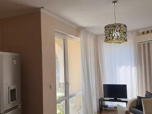 Prodej bytu 3+kk, Obzor, Bulharsko, 76 m2