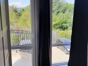 Prodej bytu 3+kk, Obzor, Bulharsko, 76 m2