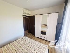 Prodej bytu 3+kk, Bjala, Bulharsko, 105 m2