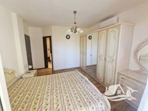 Prodej bytu 3+kk, Bjala, Bulharsko, 105 m2