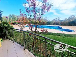 Prodej bytu 3+kk, Bjala, Bulharsko, 105 m2