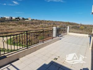 Prodej bytu 2+kk, Bjala, Bulharsko, 73 m2