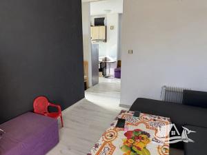 Prodej bytu 2+kk, Nesebar, Bulharsko, 63 m2