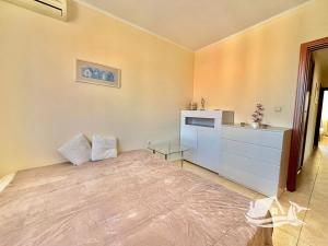 Prodej bytu 4+kk, Ravda, Bulharsko, 100 m2