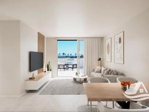 Prodej rodinného domu, Pilar de la Horadada, Španělsko, 70 m2