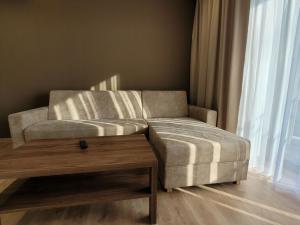 Pronájem bytu 3+kk, Praha - Stodůlky, Mukařovského, 87 m2