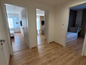 Pronájem bytu 3+kk, Praha - Stodůlky, Mukařovského, 87 m2