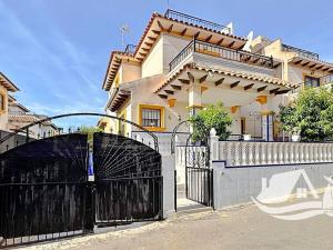 Prodej rodinného domu, Orihuela, Španělsko, 80 m2