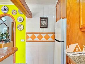 Prodej rodinného domu, Orihuela, Španělsko, 80 m2