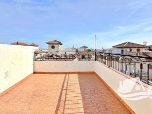 Prodej rodinného domu, Orihuela, Španělsko, 80 m2