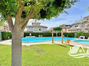 Prodej rodinného domu, Orihuela, Španělsko, 80 m2