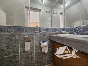 Prodej rodinného domu, Orihuela, Španělsko, 80 m2
