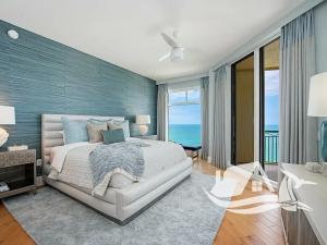 Prodej bytu 2+kk, Aheloy, Bulharsko, 73 m2