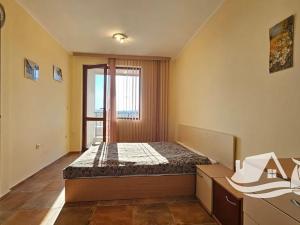 Prodej bytu 3+kk, Ravda, Bulharsko, 72 m2