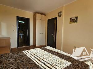 Prodej bytu 3+kk, Ravda, Bulharsko, 72 m2