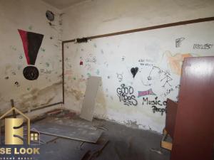 Prodej obchodního prostoru, Solnice, Rychnovská, 983 m2