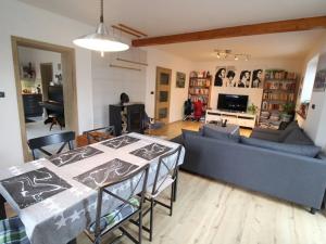 Prodej rodinného domu, Plískov, 180 m2