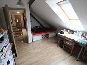 Prodej rodinného domu, Plískov, 180 m2