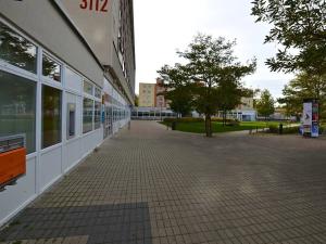 Prodej bytu 1+1, Kladno, Jižní, 37 m2