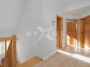 Prodej rodinného domu, Dobřejovice, 250 m2