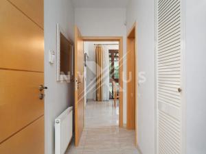 Prodej rodinného domu, Dobřejovice, 250 m2