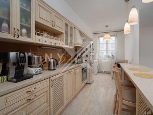 Prodej rodinného domu, Dobřejovice, 250 m2